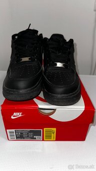 Nike air force 1 43 veľkosť - 5