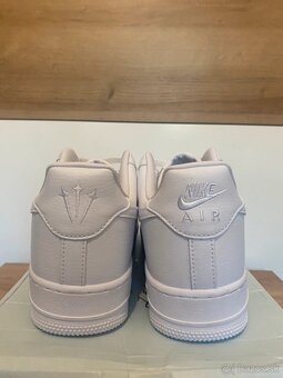 Nike Air Force 1 x NOCTA - 5