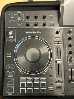 Denon DJ Prime 2 - 5