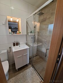 Apartmanovy dom pri mori v Chorvátsku - 5