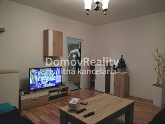 Veľkometrážny 4 izb. byt, 92 m2, Kanianka - 5