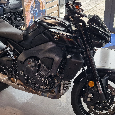 YAMAHA MT-10 DEMO zľava - 5