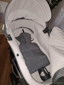 Stokke crusi - 5