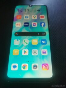 Huawei P30 lite - 5