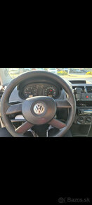 Vw Polo 1.9 SDI - 5