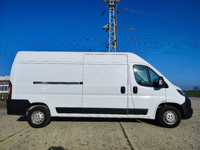 Fiat Ducato - 5