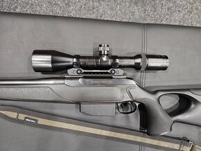 SAUER 202 - 5