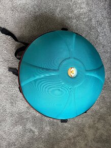 Handpan - 5