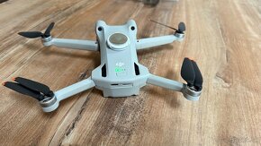 DJI Mini 3 Pro Fly More Combo - 5