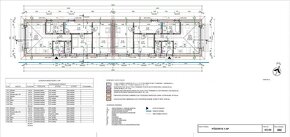 Pripravujeme do ponuky NOVÝ REZIDENČNÝ KOMPLEX rodinných... - 5