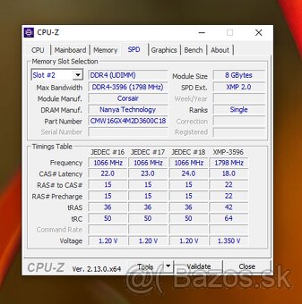 ✅Ryzen 7 3700X•RTX 3060Ti 8GB•16GB DDR4 3600MHz•1TB NVMe - 5