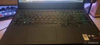 Lenovo Legion 5 - 15ACH6H - 5