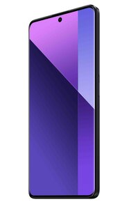 Xiaomi Redmi Note 13 Pro+ 5G 8/256 GB čierny - 5