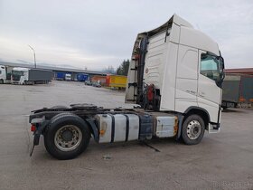 VOLVO FH4 460 EURO 6 - 5