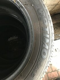 Hankook Optimo K415 - 5