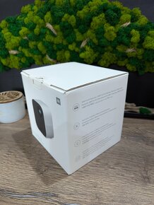 Xiaomi Mi Smart Compact Projector - 5