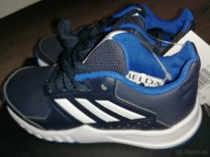 Tenisky Adidas adifit, veľ 30, nové - 5