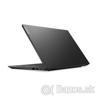 LENOVO V15 G3 notebook - 5