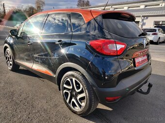 Renault Captur - 5