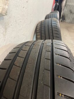 225/50 r18 - 5