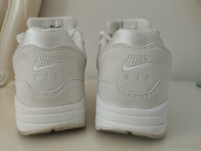 Tenisky Nike Air Max - 5