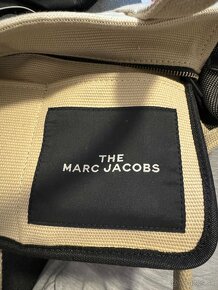 Marc jacobs tote bag - 5