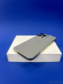 Apple iPhone 15 PRO MAX 512GB Natural Titanium - 5