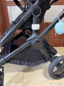 Bugaboo FOX 2 - 5