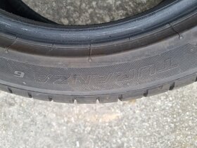 Bridgestone Turanz 6 - 5