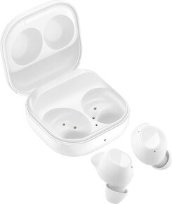 Samsung Galaxy Buds FE - 5