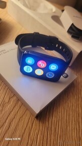 Xiaomi Smart Band 7 Pro - 5