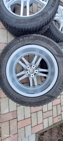 SKODA,AUDI,SEAT,VW 5X112 - 5