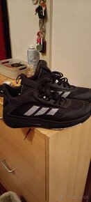 Tenisky adidas - 5