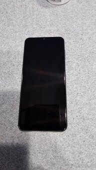 Samsung galaxy A13 - 5