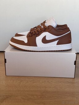 Air Jordan 1 low / archaeo 43 - 5