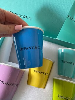 Tiffany&Co - 5