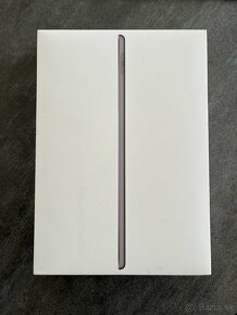 Apple iPad 8 32gb - 5