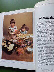 Das grose Kinder-Weihnachtsbuch - 5