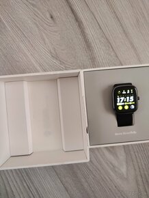 Smart Hodinky amazfit gts2 mini - 5