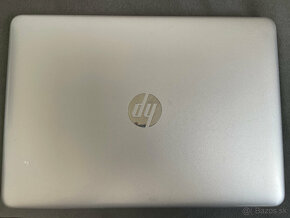 HP ProBook 440 G4 - Intel Core i5, Windows 11 - 5