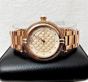 Invicta Bolt Lady 28933 - 5