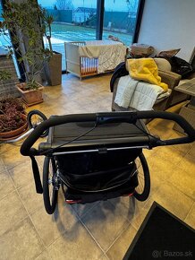 Thule Chariot Sport 2 - 5