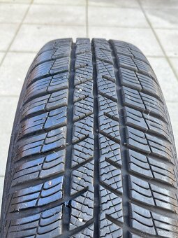 185/65/R15 4x108 - 5