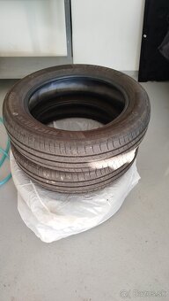 175/65 r16 letné pneumatiky - 5