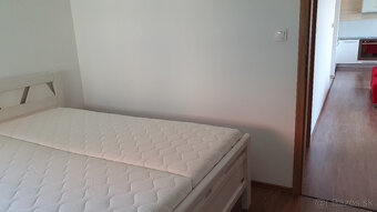 PREDAJ 3-izbový byt 64 m2 s balkónom, Rajka - 5