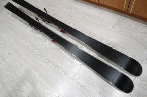 Predám jazdené lyže TECNOpro XT500 - 175cm - 5