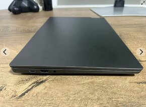 Lenovo IdeaPad 5 14ITL05 - 5