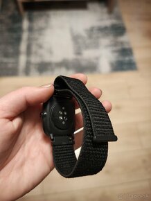 Amazfit GTS 2 mini smart hodinky - 5