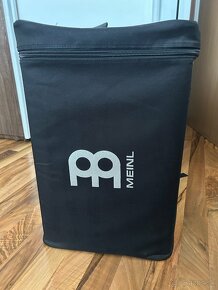 Meinl cajon - 5