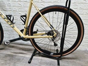 Ctm koyuk 1.0 28" Gravel - 5